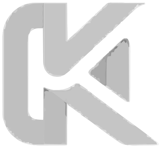 KoncoWeb